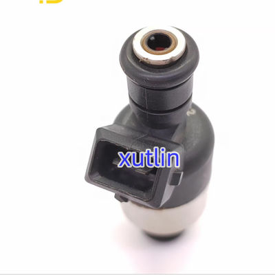 Diesel Auto Engine  Fuel Nengine Injectors Nozzle 17084614 17089628 17105005 For 1996 Chevrolet Corvette For 93-96 Cadil