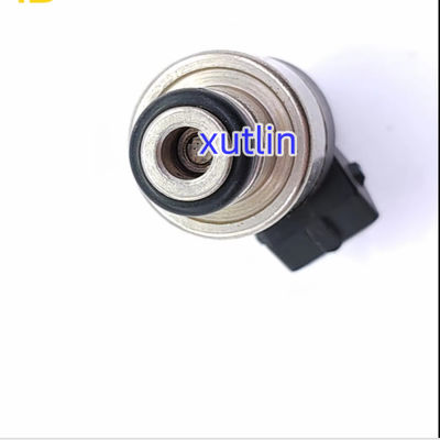 Diesel Auto Engine  Fuel Nengine Injectors Nozzle 17084614 17089628 17105005 For 1996 Chevrolet Corvette For 93-96 Cadil