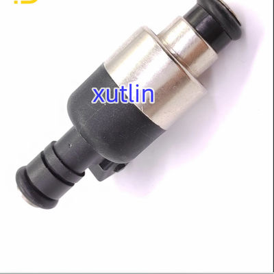 Diesel Auto Engine Fuel Nengine Injectors Nozzle 17109826 25180245 802632T For 98-01 Mercruiser 340 Hp 7.4L Bravo MPI