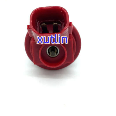 Diesel Auto Engine Fuel Injector Nozzle G60913250 A46-00 G609-13-250 For Mazda B2600 MPV 2.6L