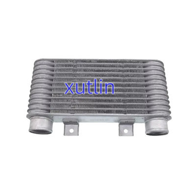 Intercooler 2M35-9L440-AA 4518371 VW8513550 WL8513550 XM349L440AA WL2113550A 4000415 For Ford Ranger Everest  Mazdas BT5