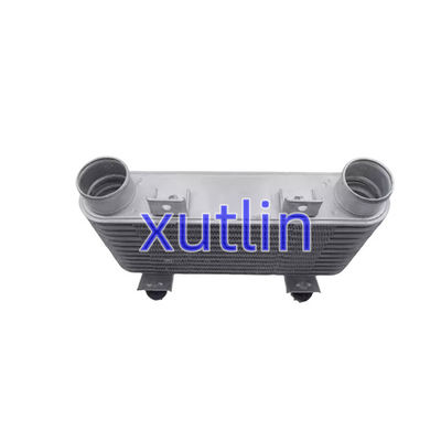 Intercooler 2M35-9L440-AA 4518371 VW8513550 WL8513550 XM349L440AA WL2113550A 4000415 For Ford Ranger Everest  Mazdas BT5