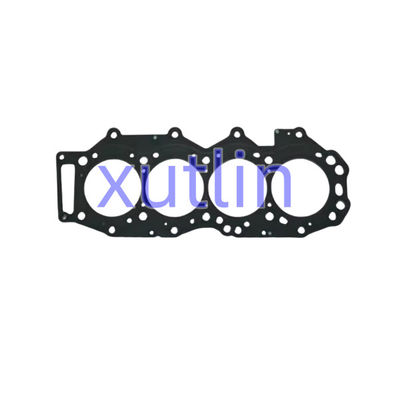 cylinder head gaskets For Ford Ranger Everest 2009-2011 Mazda BT50  2.5L 3.0L WE WEC OEM WE01-10-271 1484170 WE01-10-271