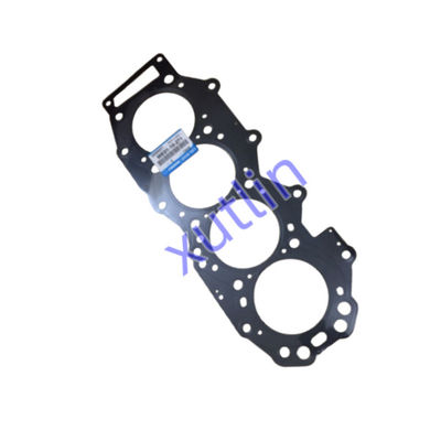 cylinder head gaskets For Ford Ranger Everest 2009-2011 Mazda BT50  2.5L 3.0L WE WEC OEM WE01-10-271 1484170 WE01-10-271