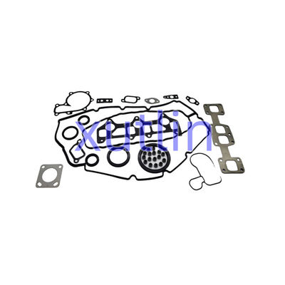 Head Gasket Kit For Ford Ranger Everest 2009-2011 Mazda BT50  2.5L 3.0L WE WEC OEM WE01-99-100 WE01-10-270 WE01-99-100 W