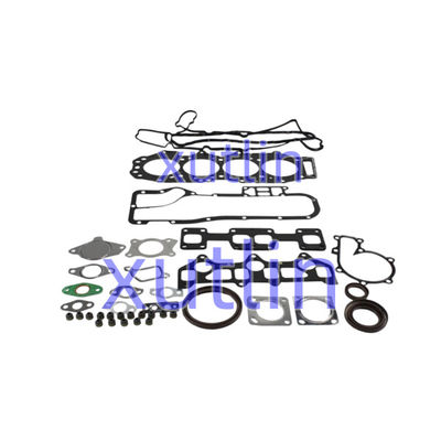 Head Gasket Kit For Ford Ranger Everest 2009-2011 Mazda BT50  2.5L 3.0L WE WEC OEM WE01-99-100 WE01-10-270 WE01-99-100 W