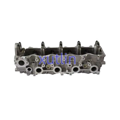 Cylinder Head For Ford Ranger Everest 2009-2011 Mazda BT50  2.5L 3.0L WL W9 WLAT OEM WL01-10-100G WL31-10-100H 40443225