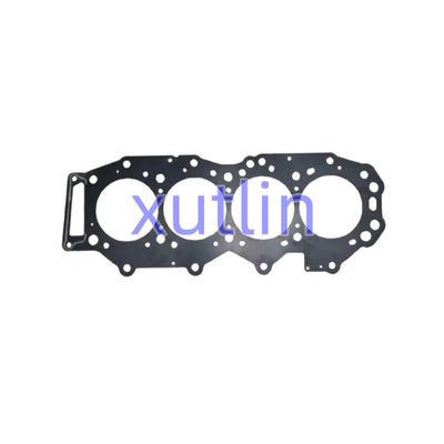 Cylinder Head Gasket For Ford Ranger Everest 1998-2008 Mazda BT50  2.5L WL W9 WLAT OEM XM34-6051-AA 4330744 XM34-6051-MA