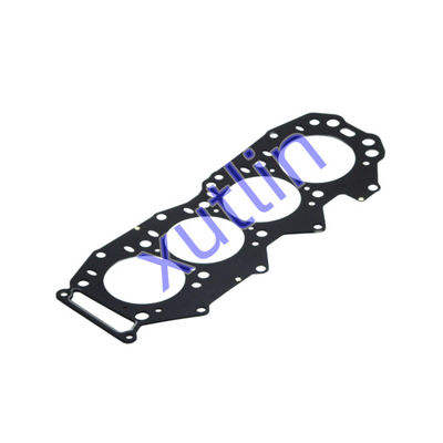 Cylinder Head Gasket For Ford Ranger Everest 1998-2008 Mazda BT50  2.5L WL W9 WLAT OEM XM34-6051-AA 4330744 XM34-6051-MA