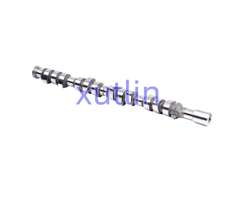 Engine camshaft For Ford Ranger Everest 1998-2008 Mazda BT50  B2500 B2600 B2900 2.5L 3.0L WL W9 WLAT OEM WL31-12-420 XM3
