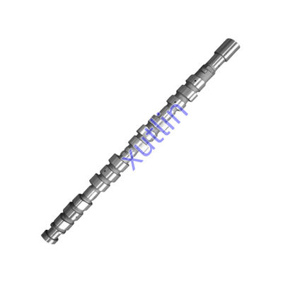 Engine camshaft For Ford Ranger Everest 1998-2008 Mazda BT50  B2500 B2600 B2900 2.5L 3.0L WL W9 WLAT OEM WL31-12-420 XM3