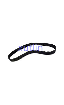 Engine Timing Belt For Ford Ranger Everest 1998-2008 Mazda BT50  B2500 B2600 B2900 2.5L 3.0L WL W9 WLAT OEM WL01-12-205A