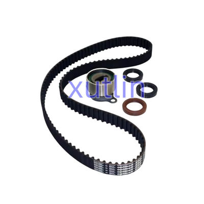 Engine Timing Belt Kit For Ford Ranger Everest 1998-2008 Mazda BT50  B2500 B2600 B2900 2.5L 3.0L WL W9 WLAT OEM W902-12-