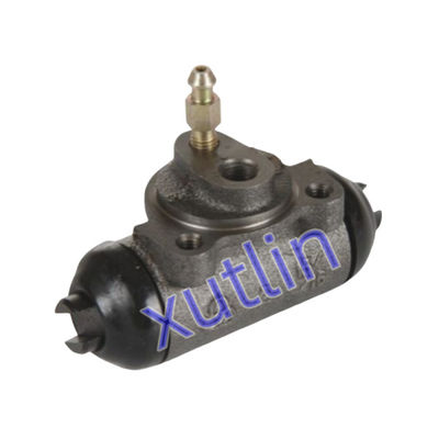 REAR BRAKE CYLINDER For Ford Ranger Everest 1998-2012 Mazda BT50 B-SERIE B2200 B2500 B2600 B2900 2.5L 3.0L 2.5L WL W9 WL