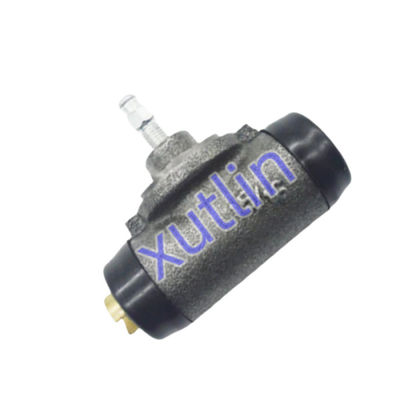 REAR BRAKE CYLINDER For Ford Ranger Everest 1998-2012 Mazda BT50 B-SERIE B2200 B2500 B2600 B2900 2.5L 3.0L 2.5L WL W9 WL
