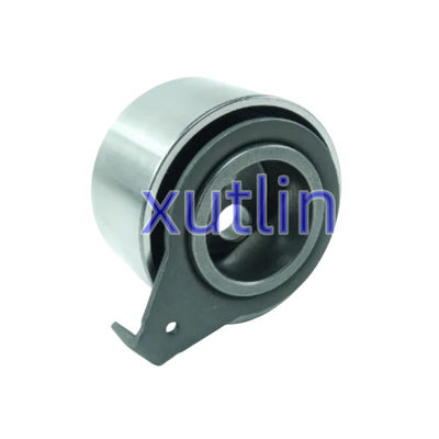 Belt Tensioner For Ford Ranger Everest  Mazda BT50  B2500 B2600 B2900 2.5L  WL W9 WLAT 1998-2008 OEM VKM74604 XM34-6K254
