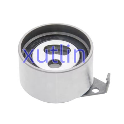Belt Tensioner For Ford Ranger Everest  Mazda BT50  B2500 B2600 B2900 2.5L  WL W9 WLAT 1998-2008 OEM VKM74604 XM34-6K254