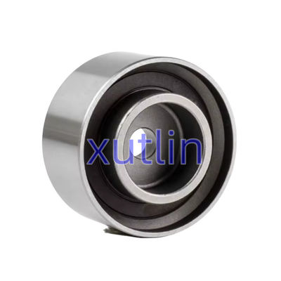 Belt Tensioner Pulley For Ford Ranger Everest  Mazda BT50  B2500 B2600 B2900 2.5L  WL W9 WLAT 1998-2008 OEM FE1H-12-730A