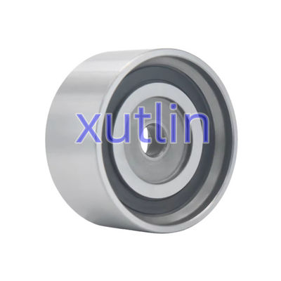 Belt Tensioner Pulley For Ford Ranger Everest  Mazda BT50  B2500 B2600 B2900 2.5L  WL W9 WLAT 1998-2008 OEM FE1H-12-730A