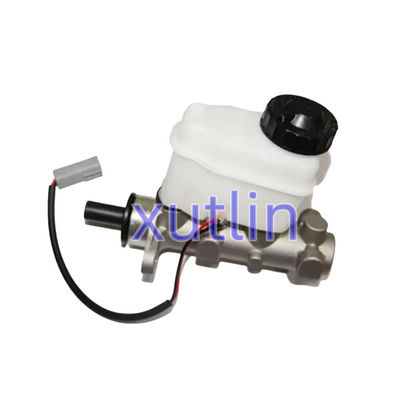 Brake Master Cylinder For Ford Ranger Everest  Mazda BT50 B2500 B2600 B2900 2.5L 3.0L WL W9 WLAT OEM UH5Y-43-040Z UA7J-4