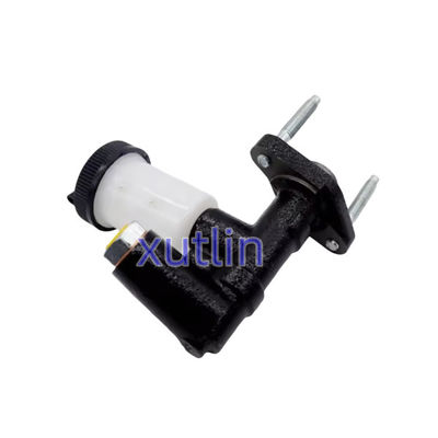 Clutch Master Cylinder For Ford Ranger Everest  Mazda BT50 B2500 B2600 B2900 2.5L 3.0L WL W9 WLAT OEM UC86-41-400A UB934