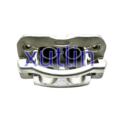 Front brake caliper FL For Ford Ranger Everest  Mazda BT50 2005-2012 2.5L 3.0L WLAT WE WEC OEM UMY1-33-99ZA 1454527 3439