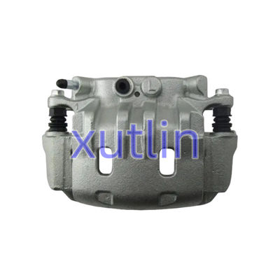 Front brake caliper FL For Ford Ranger Everest  Mazda BT50 2005-2012 2.5L 3.0L WLAT WE WEC OEM UMY1-33-99ZA 1454527 3439