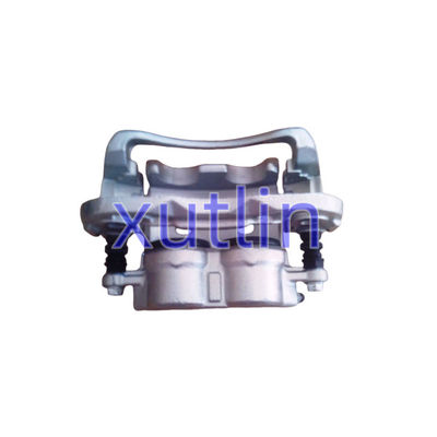 Front brake caliper FR For Ford Ranger Everest  Mazda BT50 OEM 1454526 343937 4432133 UMY1-33-98ZA UMY13398ZA 10311894 2