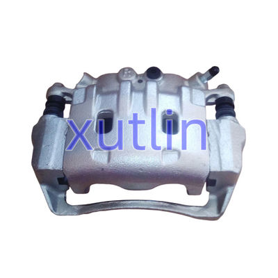 Front brake caliper FR For Ford Ranger Everest  Mazda BT50 OEM 1454526 343937 4432133 UMY1-33-98ZA UMY13398ZA 10311894 2