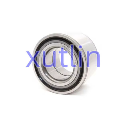 Front Wheel Bearing For Ford Ranger Everest  Mazda BT50 2005-2012 2.5L 3.0L WLAT WE WEC OEM UM51-33-047 4432022 2M34-121