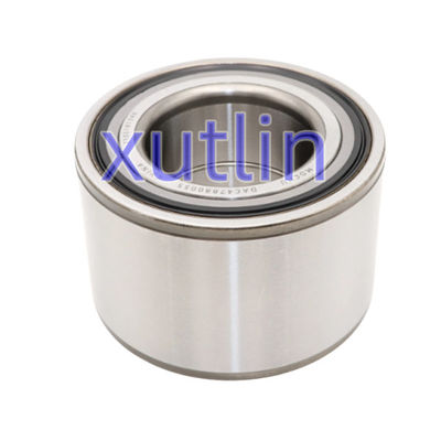Front Wheel Bearing For Ford Ranger Everest  Mazda BT50 2005-2012 2.5L 3.0L WLAT WE WEC OEM UM51-33-047 4432022 2M34-121