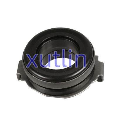 Release Bearing For Ford Ranger Everest  Mazda BT50 2005-2012 2.5L 3.0L WLAT WE WEC OEM 1365314 4637199 XM34-7548-AB 6E5
