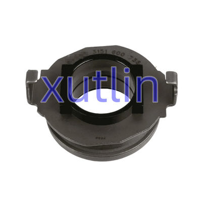Release Bearing For Ford Ranger Everest  Mazda BT50 2005-2012 2.5L 3.0L WLAT WE WEC OEM 1365314 4637199 XM34-7548-AB 6E5