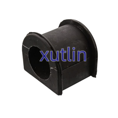 Stabilizer Linkage Bushing For Ford Ranger Everest  Mazda BT50  2.5L 3.0L WL WLAT WE 2003-2012 OEM UH7134156 UR5834156