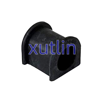 Stabilizer Linkage Bushing For Ford Ranger Everest  Mazda BT50  2.5L 3.0L WL WLAT WE 2003-2012 OEM UH7134156 UR5834156