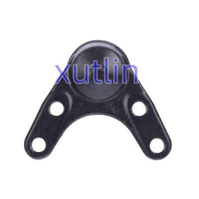 Ball Joint Lower For Ford Ranger Everest  Mazda BT50 2005-2012 2.5L 3.0L WLAT WE WEC OEM UR61-34-550 1454902 6M343395BA