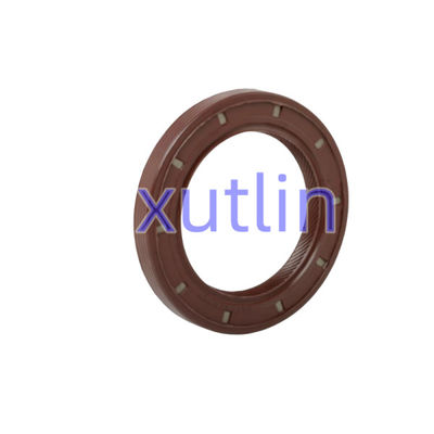 Crankshaft Oil Seal For Ford Ranger Everest  Mazda BT50 2005-2012 2.5L 3.0L WLAT WE WEC OEM WE01-10-602 1 449 168 P77829