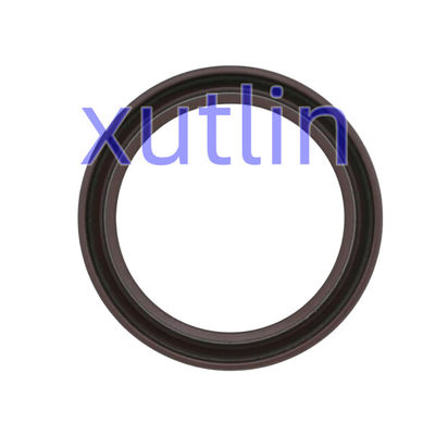 Crankshaft Oil Seal For Ford Ranger Everest  Mazda BT50 2005-2012 2.5L 3.0L WLAT WE WEC OEM WE01-10-602 1 449 168 P77829