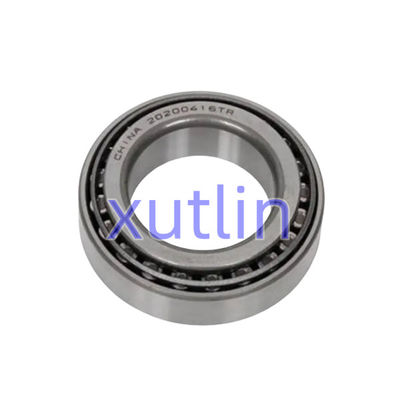 Differential Bearing For Ford Ranger Everest  Mazda BT50 2005-2012 2.5L 3.0L WLAT WE WEC OEM 6M343A404AA 5053283 6M34-3A