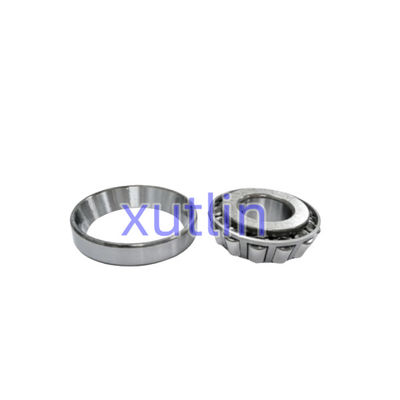 Differential Bearing For Ford Ranger Everest  Mazda BT50 2005-2012 2.5L 3.0L WLAT WE WEC OEM 6M343A404AA 5053283 6M34-3A
