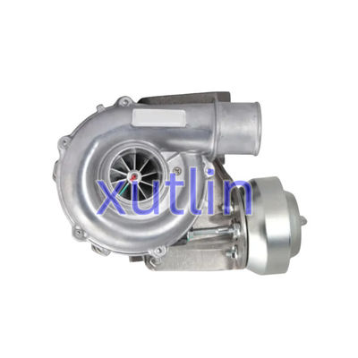 Engine Turbocharger For Ford Ranger Everest  Mazda BT50 2009-2012 2.5L 3.0L WE WEC OEM WE01-13-700F 1355080 VJ38 3M359G4