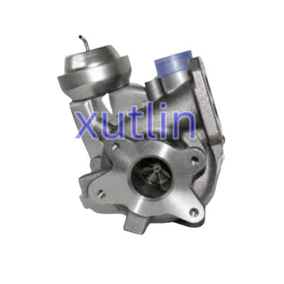 Engine Turbocharger For Ford Ranger Everest  Mazda BT50 2009-2012 2.5L 3.0L WE WEC OEM WE01-13-700F 1355080 VJ38 3M359G4