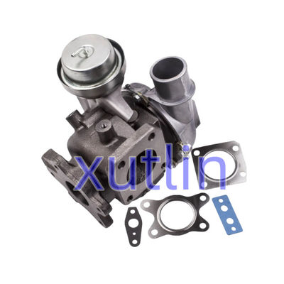 Engine Turbocharger For Ford Ranger Everest  Mazda BT50 2009-2012 2.5L 3.0L WE WEC OEM WE01-13-700F 1355080 VJ38 3M359G4
