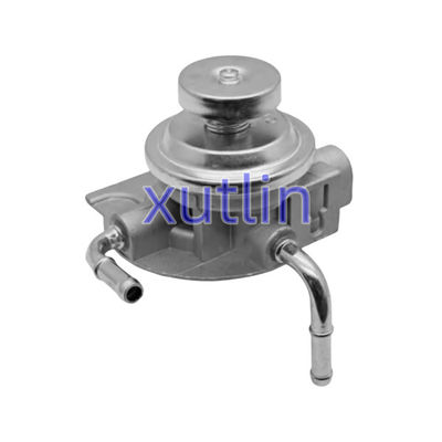 Fuel pump Assembly For Ford Ranger Everest  Mazda BT50 2005-2012 2.5L 3.0L WLAT WE WEC OEM WL81-13-480 WL81-13-ZA0 WL811