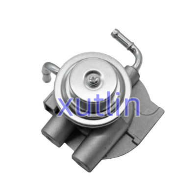 Fuel pump Assembly For Ford Ranger Everest  Mazda BT50 2005-2012 2.5L 3.0L WLAT WE WEC OEM WL81-13-480 WL81-13-ZA0 WL811