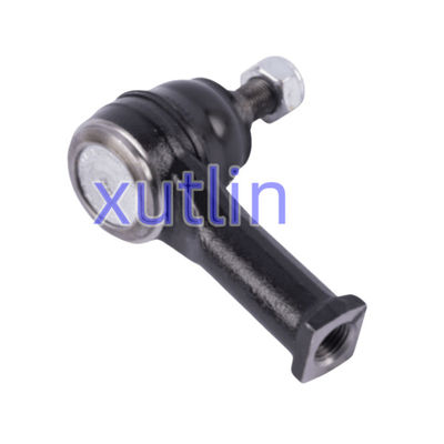 Outer Tie Rod End For Ford Ranger Everest  Mazda BT50 2009-2012 2.5L 3.0L WLAT WE WEC UR61-32-280 6M34-3289-AA 1454897 6