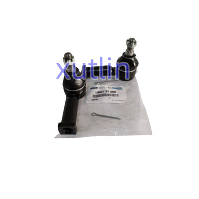 Outer Tie Rod End For Ford Ranger Everest  Mazda BT50 2009-2012 2.5L 3.0L WLAT WE WEC UR61-32-280 6M34-3289-AA 1454897 6