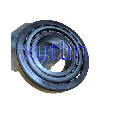 Rear Bearing For Ford Ranger Everest  Mazda BT50 2003-2012 2.5L 3.0L WLAT WE WEC OEM UH7126175 59130208 XM34-1244-AA UH7