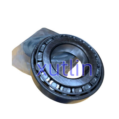 Rear Bearing For Ford Ranger Everest  Mazda BT50 2003-2012 2.5L 3.0L WLAT WE WEC OEM UH7126175 59130208 XM34-1244-AA UH7