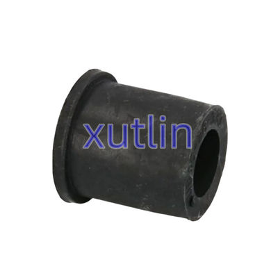 Spring Bushing For Ford Ranger Everest  Mazda BT50 2005-2012 2.5L 3.0L WLAT WE WEC OEM UH7128480 BU8110 42337 UH71-28-48